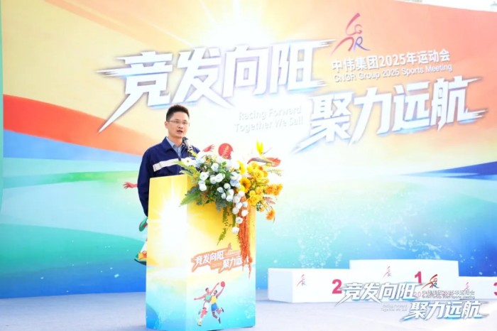 ���˹��ʴ���-welcome��ҳ