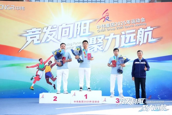 ���˹��ʴ���-welcome��ҳ