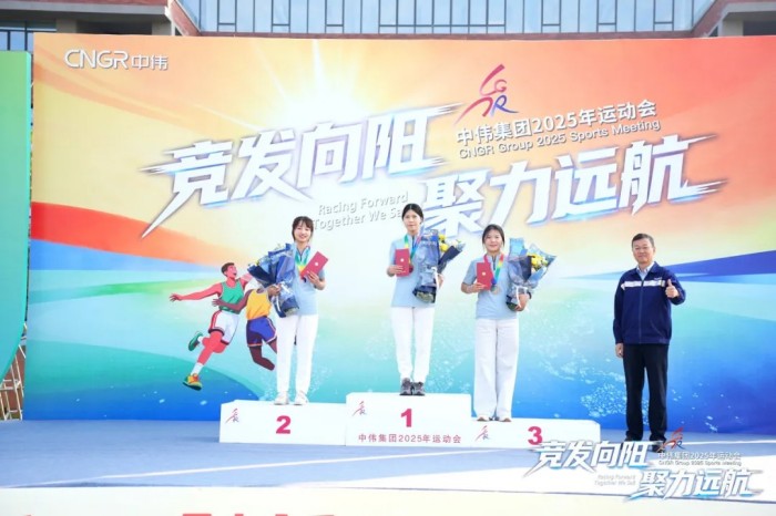 ���˹��ʴ���-welcome��ҳ