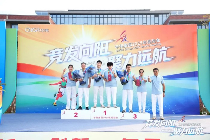 ���˹��ʴ���-welcome��ҳ