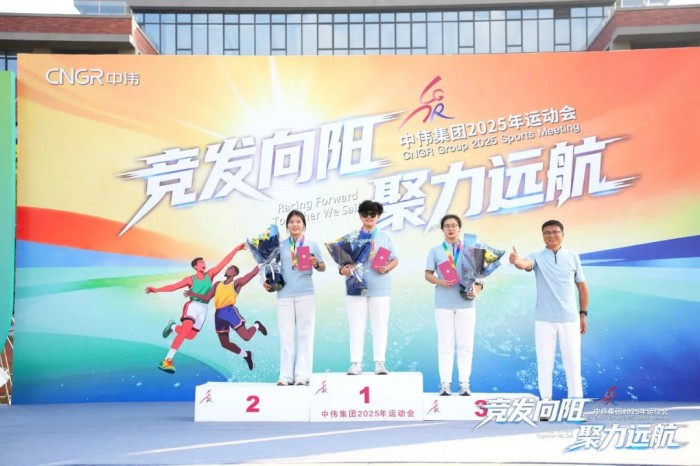 ���˹��ʴ���-welcome��ҳ