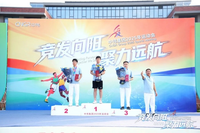 ���˹��ʴ���-welcome��ҳ