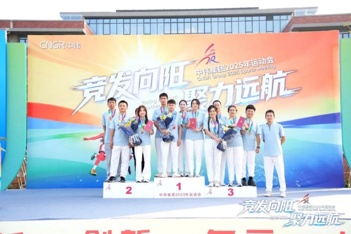 ���˹��ʴ���-welcome��ҳ