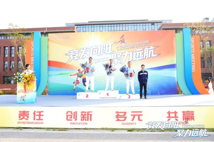 ���˹��ʴ���-welcome��ҳ