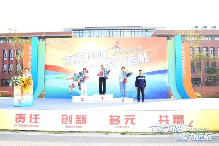 ���˹��ʴ���-welcome��ҳ