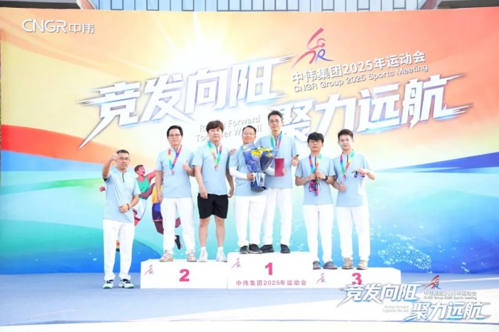 ���˹��ʴ���-welcome��ҳ