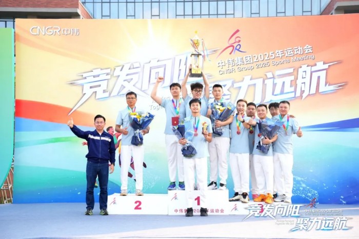 ���˹��ʴ���-welcome��ҳ