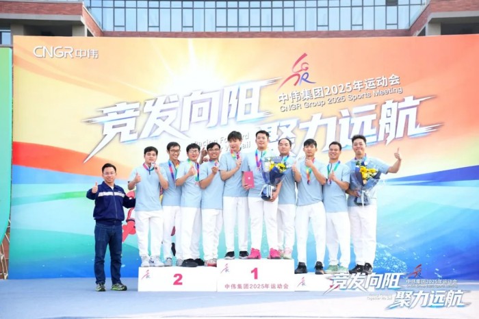 ���˹��ʴ���-welcome��ҳ