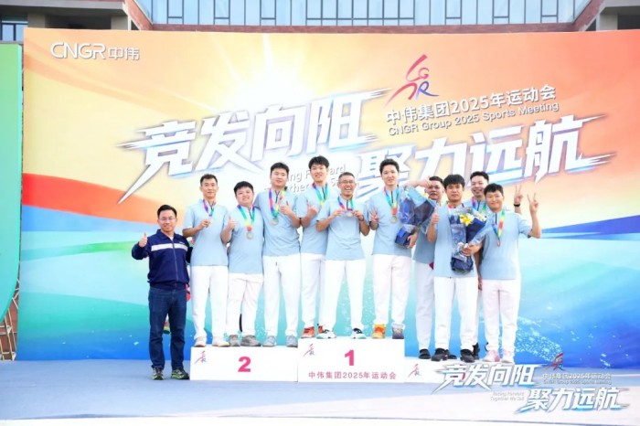 ���˹��ʴ���-welcome��ҳ