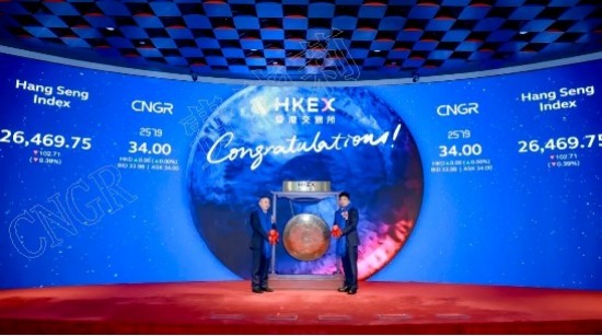 ���˹��ʴ���-welcome��ҳ