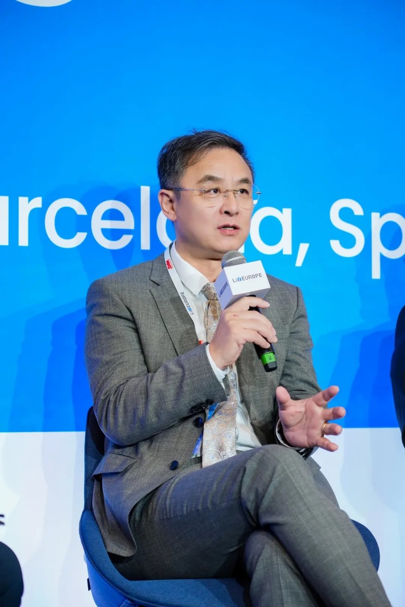 ���˹��ʴ���-welcome��ҳ