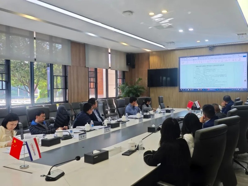 ���˹��ʴ�������̶��ѧ��Ϲ�����Ŀͨ�����ո���������弼����ͻ��