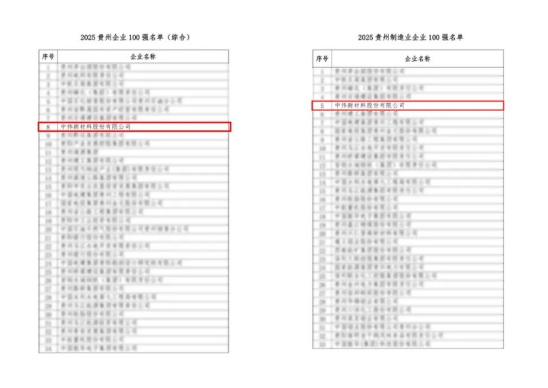 ���˹��ʴ���-welcome��ҳ