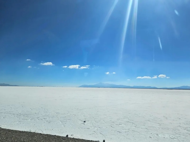 ���˹��ʴ���-welcome��ҳ