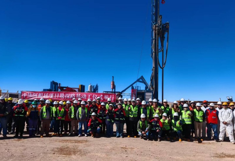 ���˹��ʴ���-welcome��ҳ