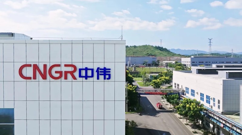 ���˹��ʴ���-welcome��ҳ