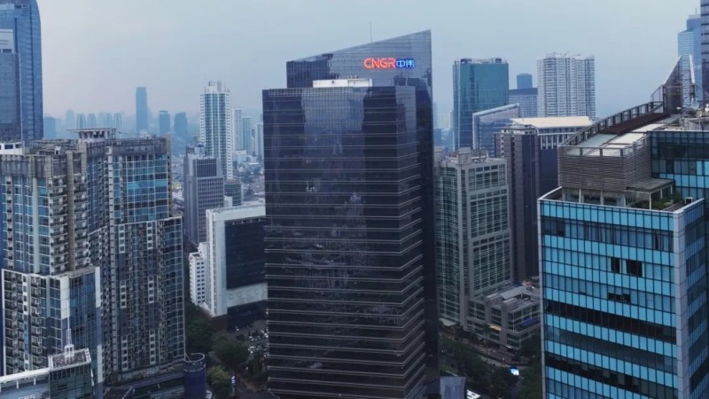 ���˹��ʴ���-welcome��ҳ