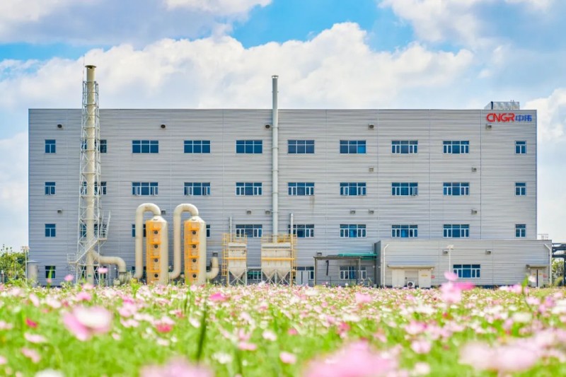 ���˹��ʴ���-welcome��ҳ