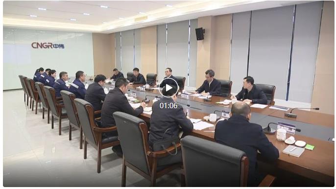 ���˹��ʴ���-welcome��ҳ