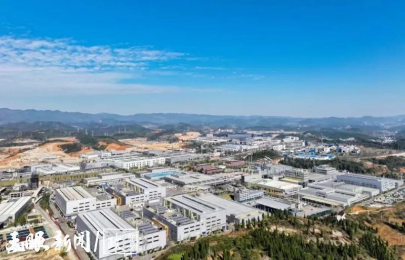 ���˹��ʴ���-welcome��ҳ