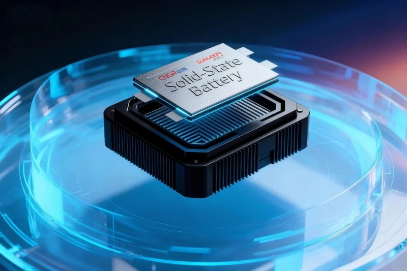 ���˹��ʴ���-welcome��ҳ