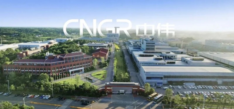 ���˹��ʴ���-welcome��ҳ