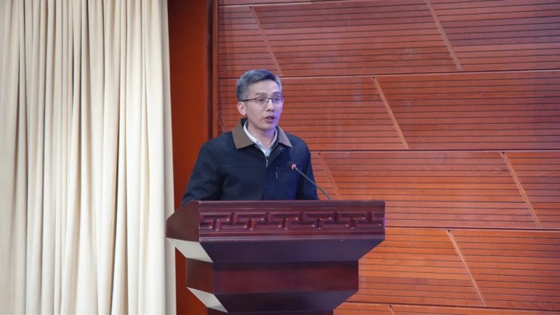 ���˹��ʴ���-welcome��ҳ