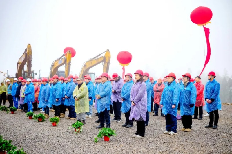 ���˹��ʴ���-welcome��ҳ