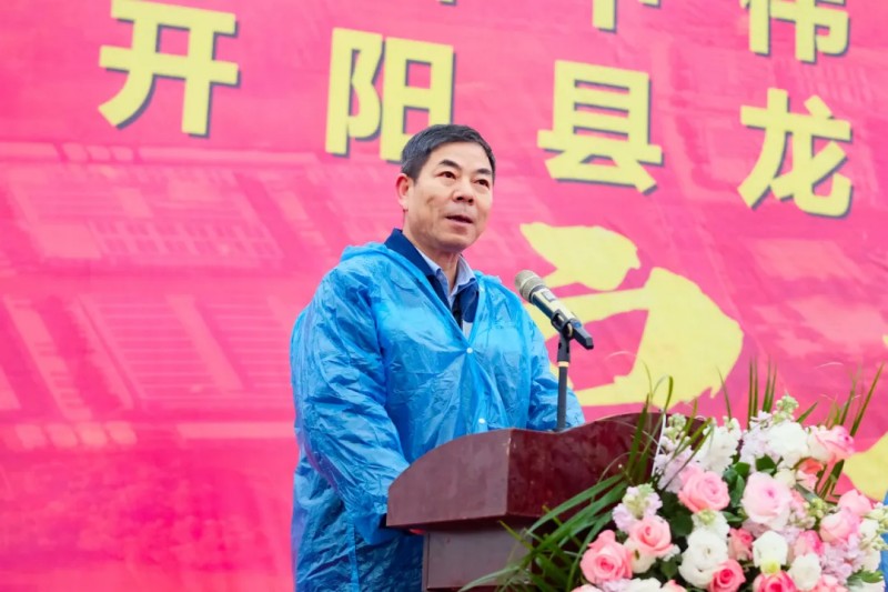 ���˹��ʴ���-welcome��ҳ