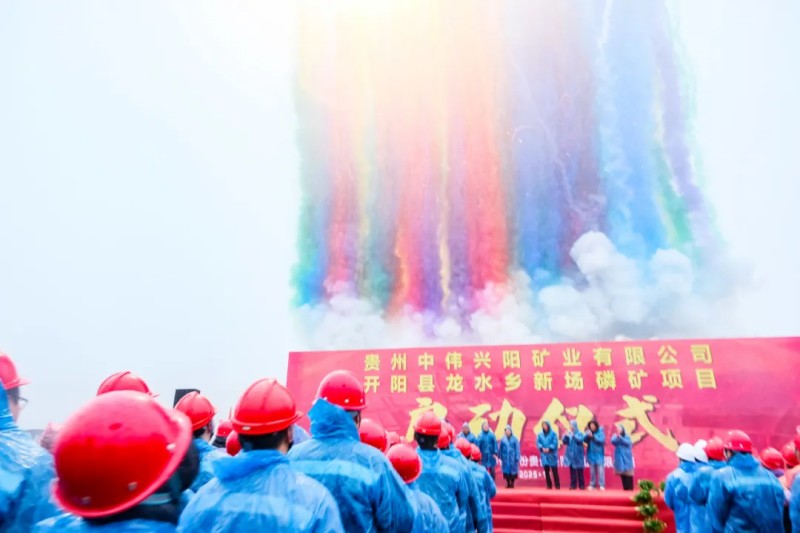 ���˹��ʴ���-welcome��ҳ