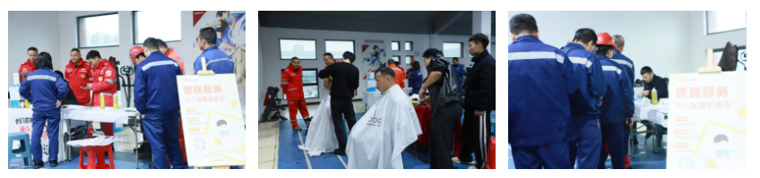 ���˹��ʴ���-welcome��ҳ