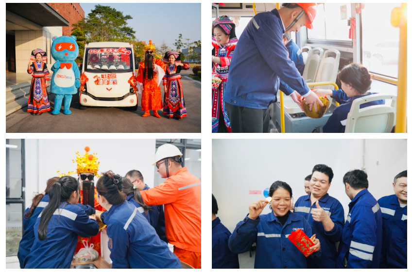 ���˹��ʴ���-welcome��ҳ