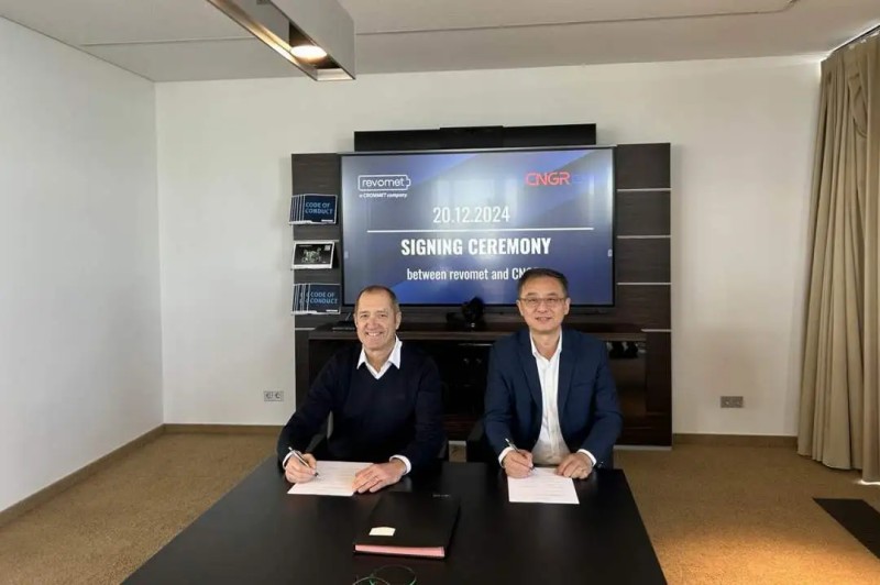 ���˹��ʴ���-welcome��ҳ