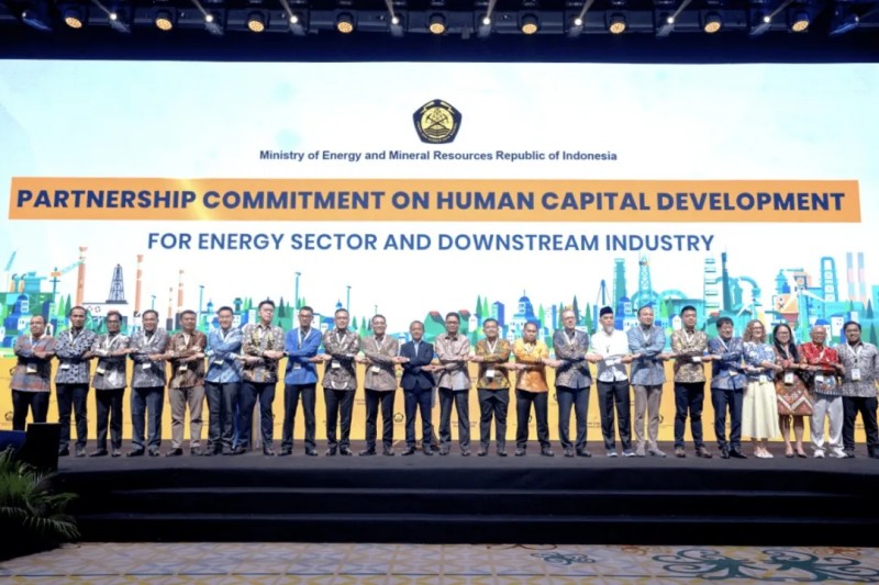 ���˹��ʴ���-welcome��ҳ