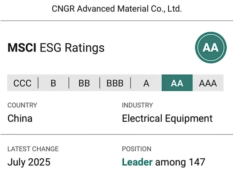 ���˹��ʴ���-welcome��ҳ