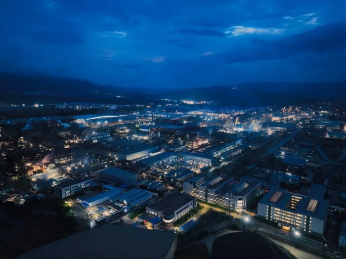 ���˹��ʴ���-welcome��ҳ