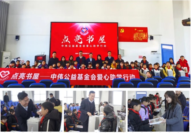 ���˹��ʴ���-welcome��ҳ