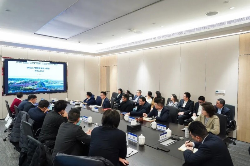 ���˹��ʴ���SAP����ˢ����Ŀ�ܽḴ�̻�¡���ٿ��������ǻ�ת��������