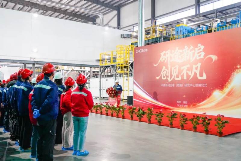 ���˹��ʴ���-welcome��ҳ