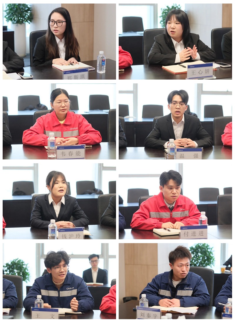 ���˹��ʴ���-welcome��ҳ