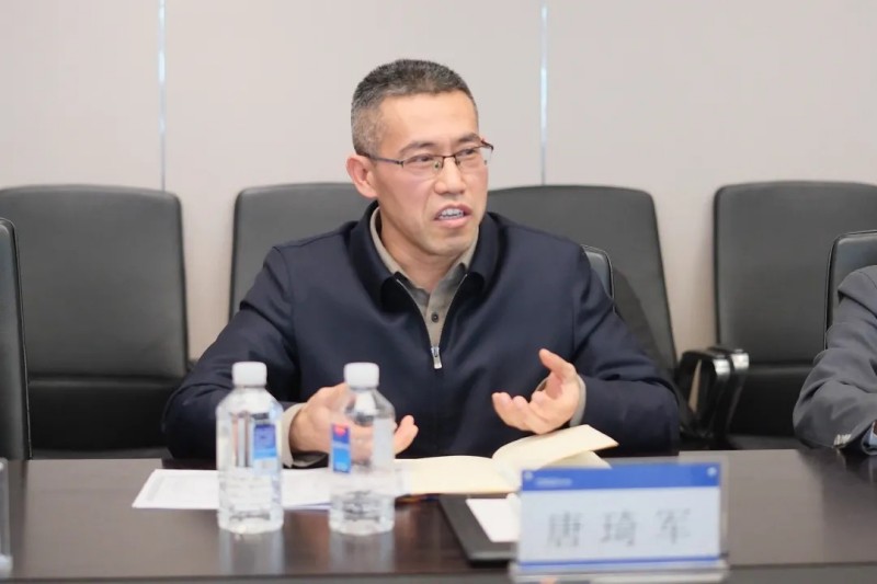 ���˹��ʴ���-welcome��ҳ