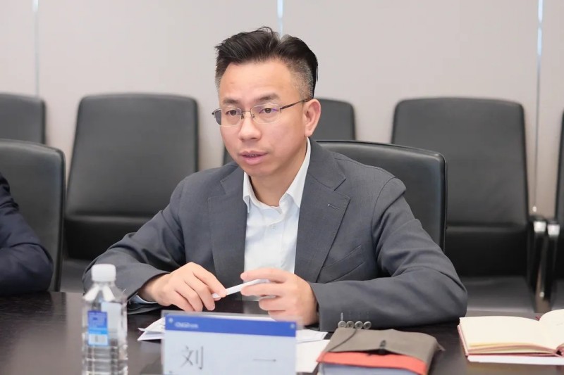 ���˹��ʴ���-welcome��ҳ