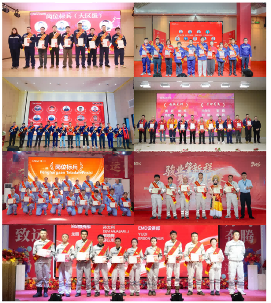 ���˹��ʴ���-welcome��ҳ