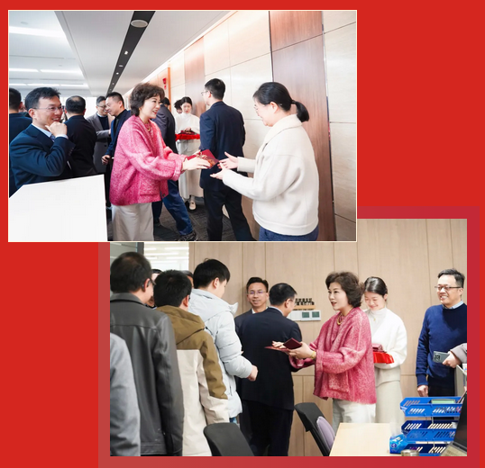 ���˹��ʴ���-welcome��ҳ