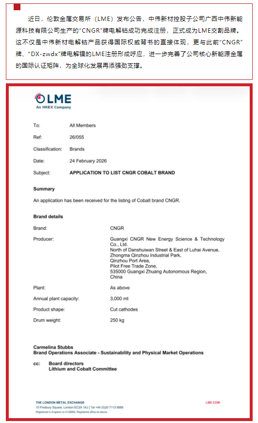 ���˹��ʴ���-welcome��ҳ