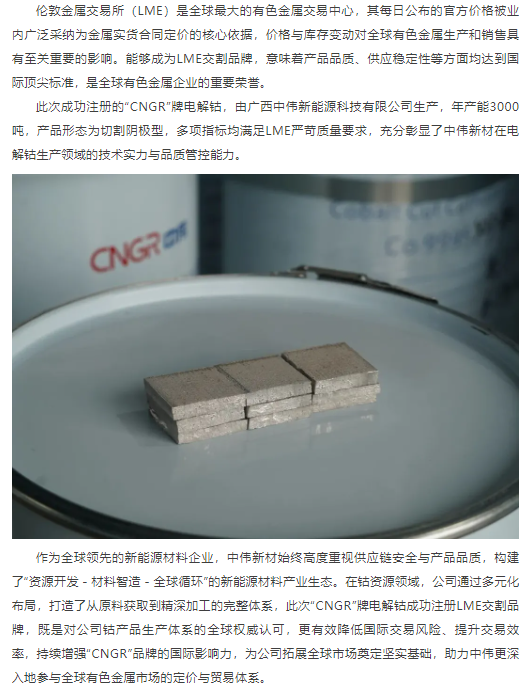 ���˹��ʴ���-welcome��ҳ