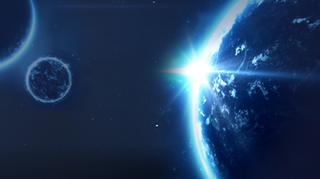 ���˹��ʴ���-welcome��ҳ