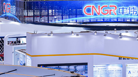 ���˹��ʴ���-welcome��ҳ