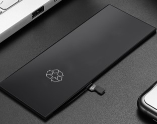 048265bd-8051-42bc-9aa2-a30f401610b7