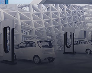 98afe7b9-32dd-43b5-ab64-8eb60af28be2